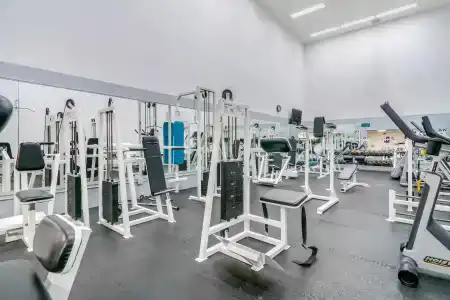 Bayside Resort, Ascend Collection - 13
