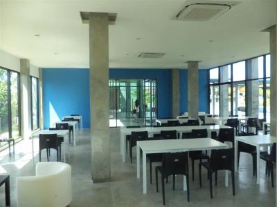 Hub de Leaf @ Rayong - 20