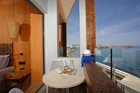 Palmera Beach & Spa - Adults Only - 36