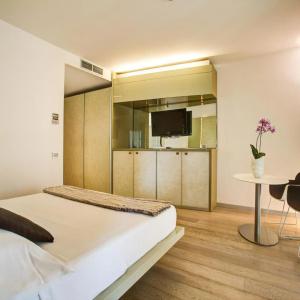 Premier & Suites - Premier Resort - 37