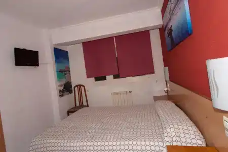 Verdemar - 3