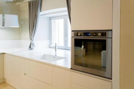 Relais La Torre - 106