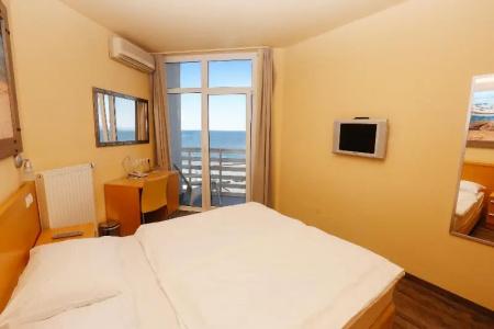 Barbara Piran Beach & Spa - 42