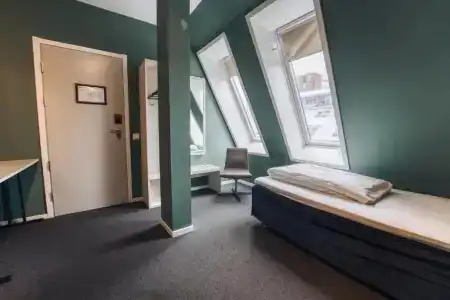 SmartOslo - 73