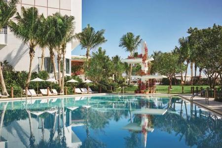 The Miami Beach EDITION - 78