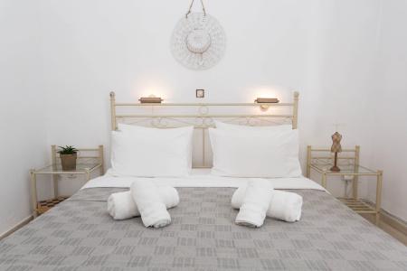 Galini Mare - 3