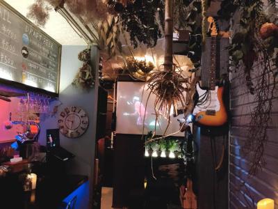 Top Edge Hostel Koenji - 35