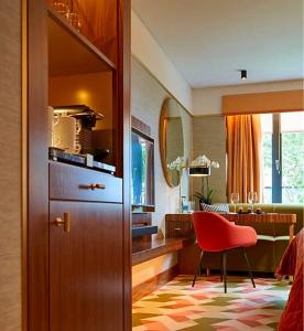 The Fitzwilliam - 53
