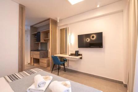 Mirablue Luxury Residences - 16