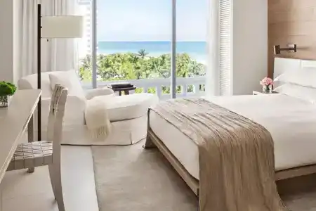 The Miami Beach EDITION - 70