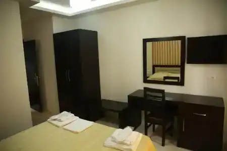 Pogradeci - 30