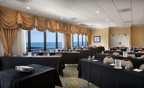 Breakers Resort - 15