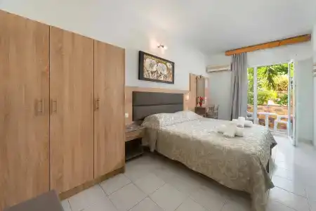 Melody Studios Faliraki - 41
