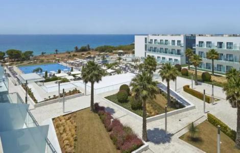 Hipotels Gran Conil & Spa - 106