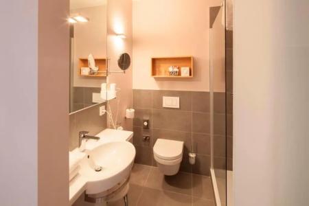 Buchnas LandSaarschleife - 9