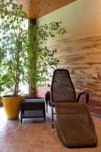 Spa Vilnius Druskininkai - 11