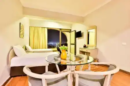Basma Executive Club - 63