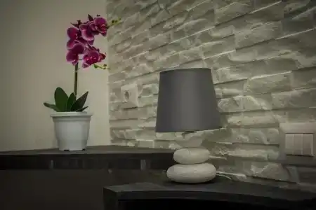 b&b Elegance - 51