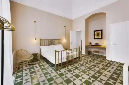 A.D. 1768 Boutique - 53