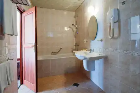 Mercury-Premium All Inclusive - 9