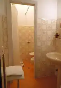Giardinetto - 18