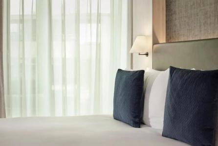 The Westminster London, Curio Collection by Hilton - 62