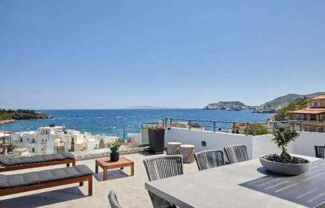 Seascape Luxury Residences - 148