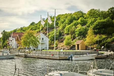 Farsund Resort - 54