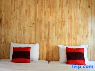 Changmoi House (Little Village) - 134