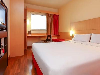ibis Buenos Aires Obelisco - 41