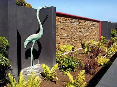 ibis Styles - 12