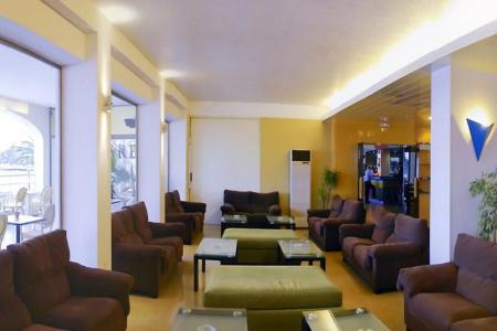 Ibiza Playa - 23