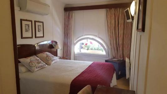 La Residencia - 17