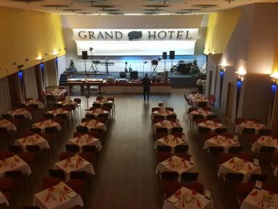 Grand - 34