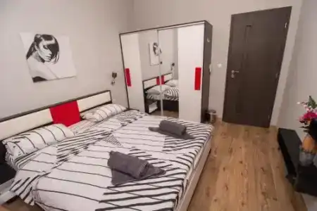 Vista Suites - 2