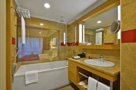 Divan Bursa - 30