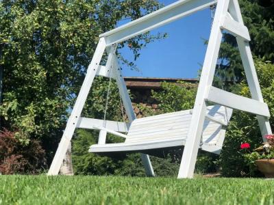 Rezydencja Solei - 10