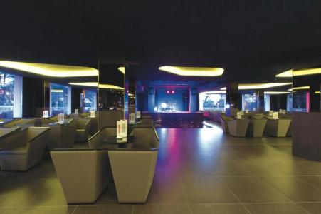 Riu Bravo - 15