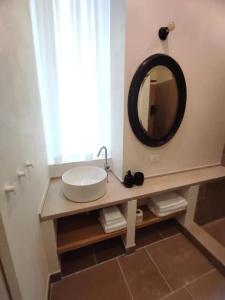 La Maison - 39