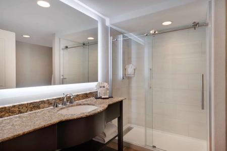 Embassy Suites Tucson - Paloma Village - 10