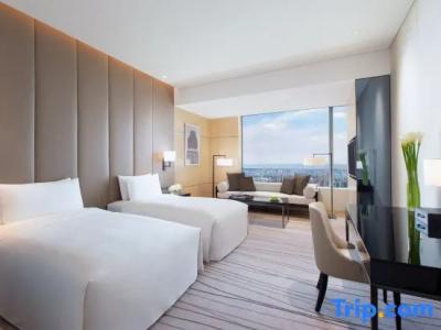 Niccolo Chongqing - 54