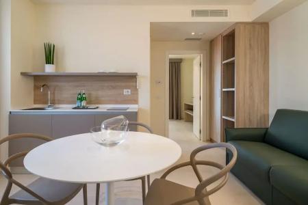 Palace Lido & Suites - 16