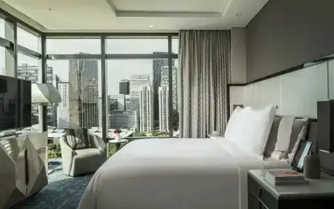 Four Seasons - 55