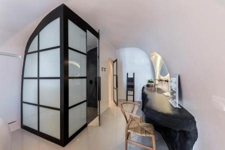 Olvos Luxury Suites - 37