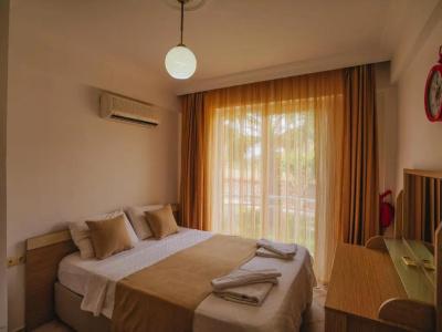 Sunset Beach Resort Aqua Lettings - 23