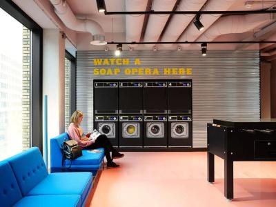 The Student Eindhoven - 45