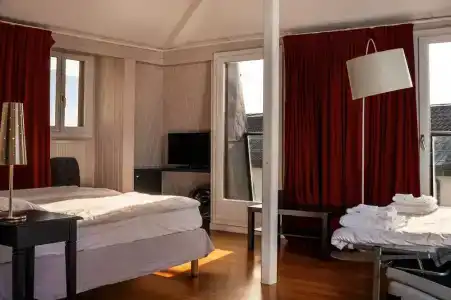 Tralala Montreux - 127