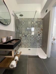 Ng Guest House Il Gallura - 56