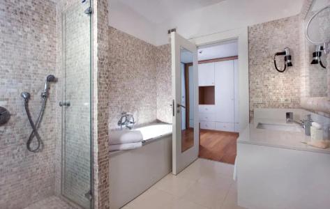 Relais Blu - 22