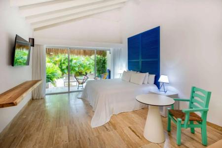 Viva Wyndham V Samana - Adults Only - All Inclusive - 4